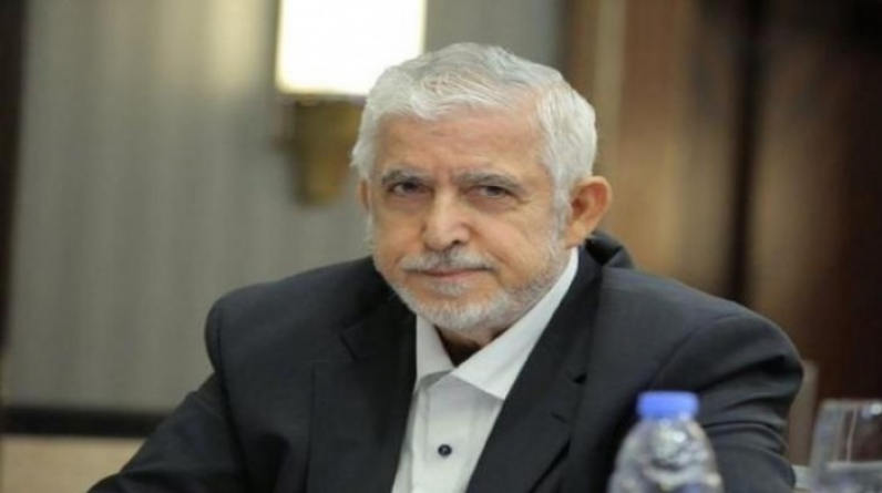 إعلام: السعودية تقرر الإفراج عن ممثل حماس لديها وترحيله للأردن