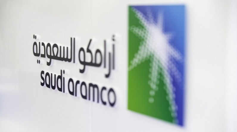 أرامكو السعودية تنشئ صندوقا للاستدامة بقيمة 1.5 مليار دولار