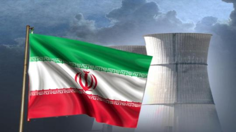أمجد إسماعيل الآغا يكتب: إيران خطوات متثاقلة في مسار نووي طويل.