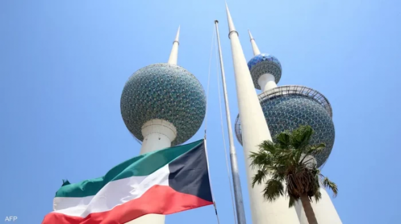 ارتفاع المديونيات المستحقة على حكومة الكويت إلى 5.5 مليارات دولار