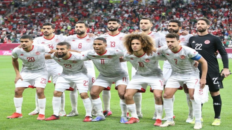 مونديال قطر.. التدخل الحكومي يهدد تونس بالاستبعاد والحرمان