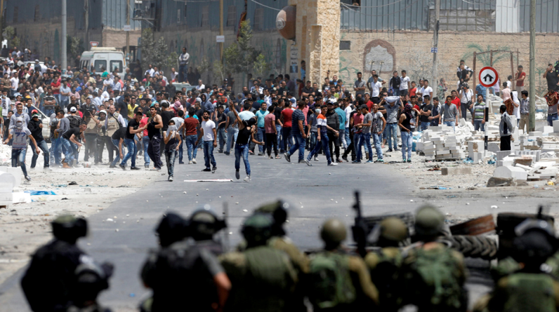 توقعات بتصاعد المقاومة في الضفة الغربية ضد الاحتلال ومستوطنيه