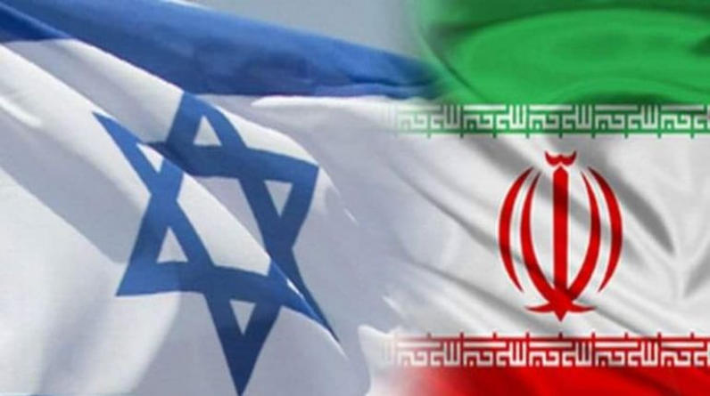 أمجد إسماعيل الآغا يكتب: «الغاز والأمن الإسرائيلي».. ترسيم الحدود البحرية اللبنانية والإسرائيلية والمعادلة الإيرانية.