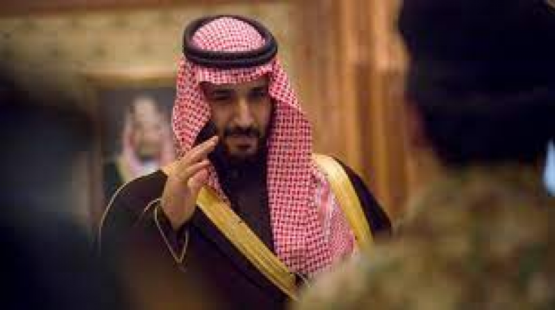 أسوشيتدبرس: الفدرالي الأمريكي نصح معارضين سعوديين بعدم العودة للمملكة