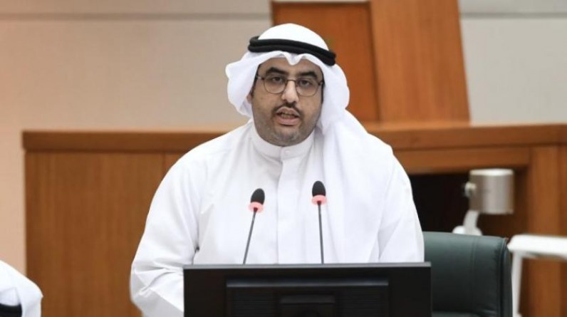 الكويت تسعى لتحويل الفوائض المالية لترميم صندوق الاحتياطي العام