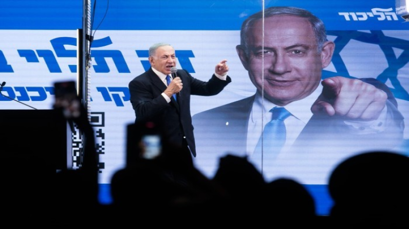 ماذا تعني عودة نتنياهو بالنسبة لإسرائيل والعالم؟