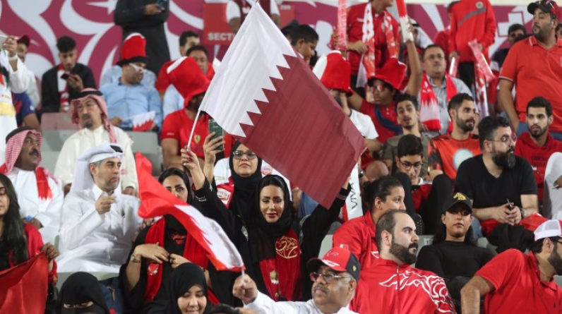 مونديال قطر.. فرصة اقتصادية ضائعة للبحرين بسبب التوترات المستمرة
