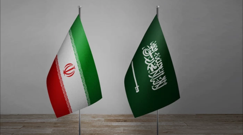 إيران: نحاول تصحيح تصرفات السعودية غير الودية معنا
