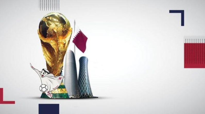 المونديال الأغلى في التاريخ.. لماذا أنفقت قطر 220 مليار دولار على استضافة كأس العالم؟