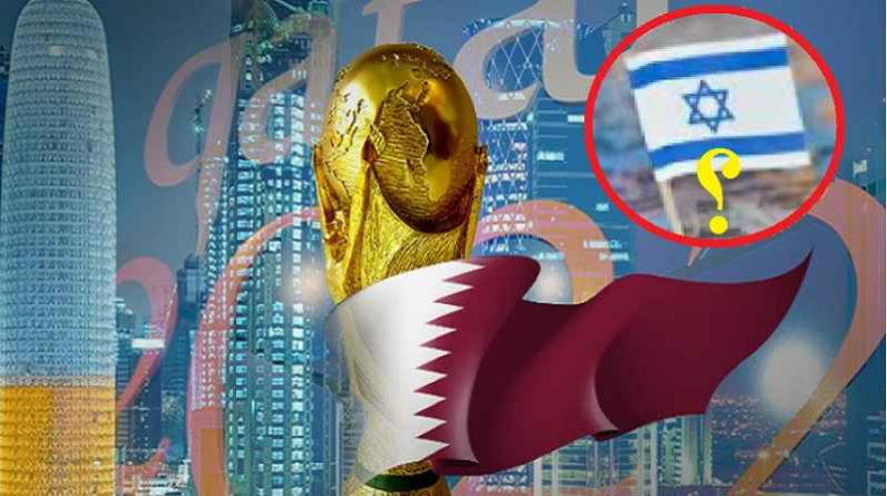 د. مصطفى يوسف اللداوي يكتب: الإسرائيليون وكأس العالم في قطر شروطٌ وضوابطٌ