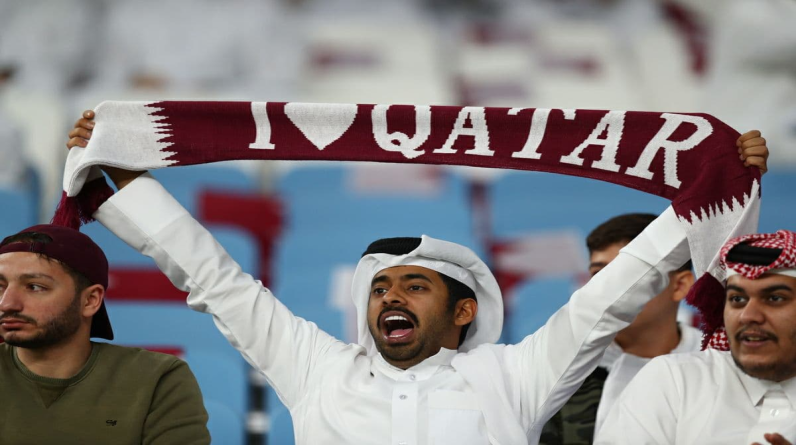 المستشار أسامة سعد يكتب: قطر والقوة الناعمة
