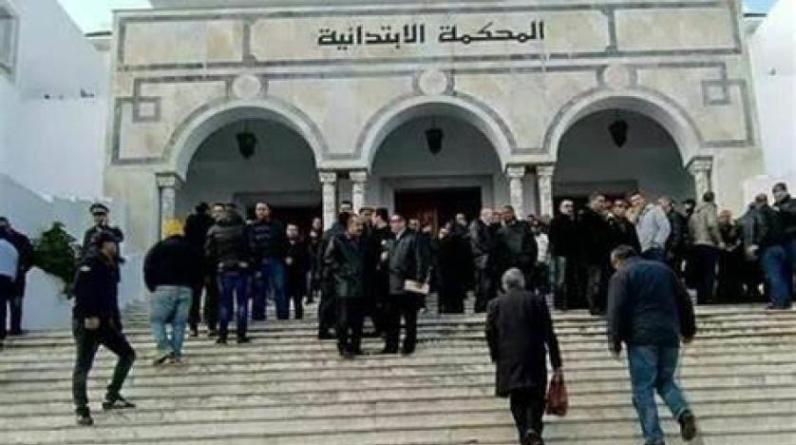 تونس: وزيران سابقان من المتهمين بـ(التآمر على أمن الدولة).