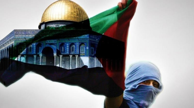 خريشة: لا بديل لشعبنا الفلسطيني عن خيار المقاومة للدفاع عن الأقصى والمقدسات