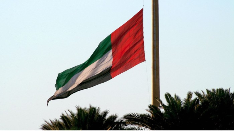 الإمارات.. القطاع الخاص يسجل أعلى تباطؤ منذ يناير
