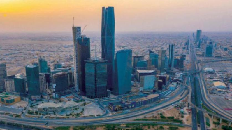 السعودية تستثني وزراء من حظر تقليد مناصب في مجالس الشركات