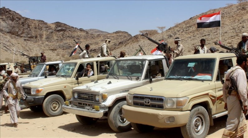 بسبب النفط.. جماعة الحوثي تحذر من عودة وشيكة للحرب باليمن