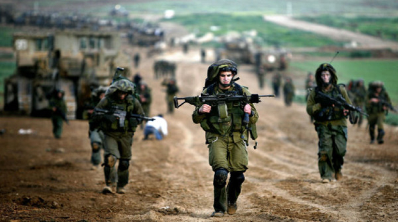 صحيفة إسرائيلية تكشف سبب تخوف "الجيش" من أي حرب مقبلة