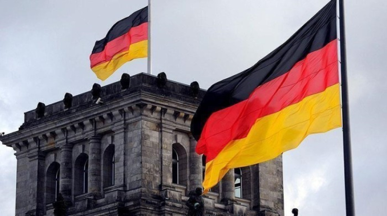 ألمانيا: العقوبات الأوروبية ضد إيران ستشمل مسؤولين عن عمليات الإعدام الأخيرة