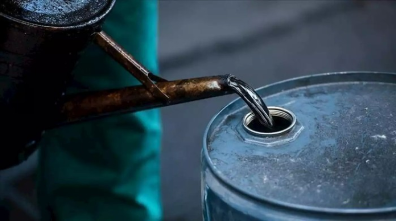 النفط يرتفع بفعل مخاوف إزاء شح محتمل في الإمدادات
