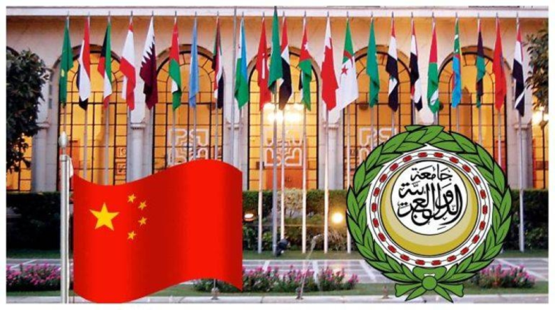 د. سنية الحسيني تكتب: القمة العربية الصينية الأخيرة .. دلالات هامة