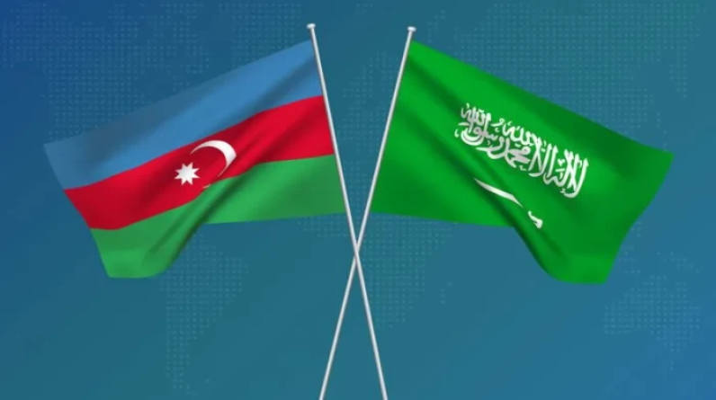 الإثنين.. انطلاق منتدى الاستثمار السعودي الأذربيجاني
