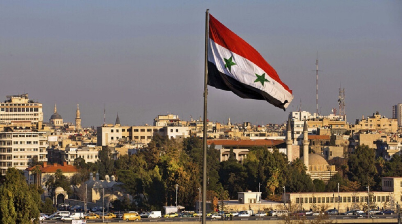 أحمد طالب الاشقر يكتب: سرديةُ "صناعة الأصنام" في الحالة السوريّة