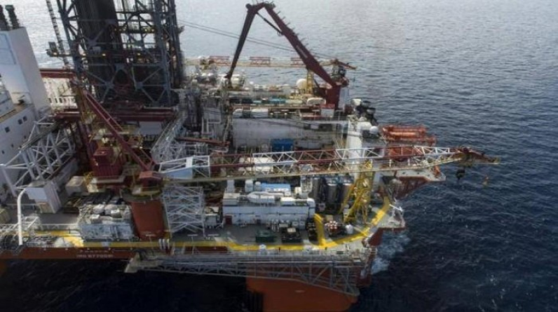 استحواذ إسرائيل على أصول بحقول الغاز المصرية يسبب أزمة في شركة دولية