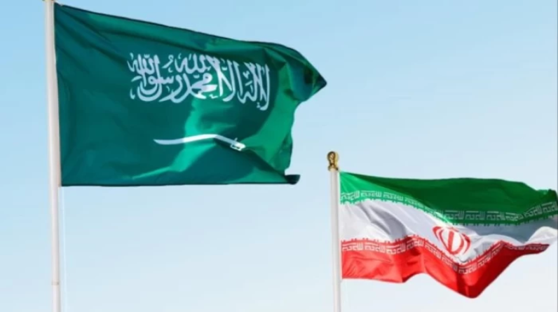 إيران: نتفق مع السعودية على نهج بنّاء.. ونرحب باستئناف المحادثات