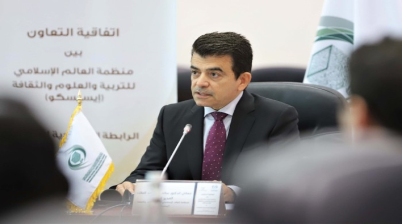 إيسيسكو: مونديال قطر ساهم في تعزيز البعد الإسلامي