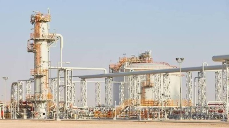زيادات ملحوظة عربيًا في احتياطيات النفط والغاز في 2022.. تعرف عليها