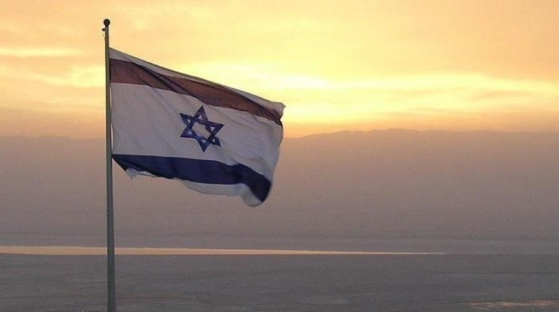 100 دبلوماسي إسرائيلي يخشون إفساد حكومة نتنياهو للعلاقات الخارجية