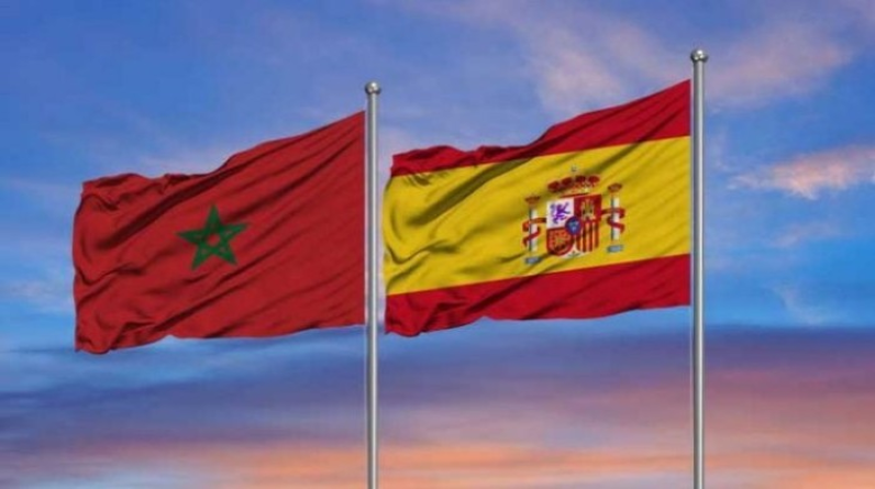تأجلت مرتين.. قمة تجمع رئيس وزراء إسبانيا وملك المغرب محمد السادس في فبراير