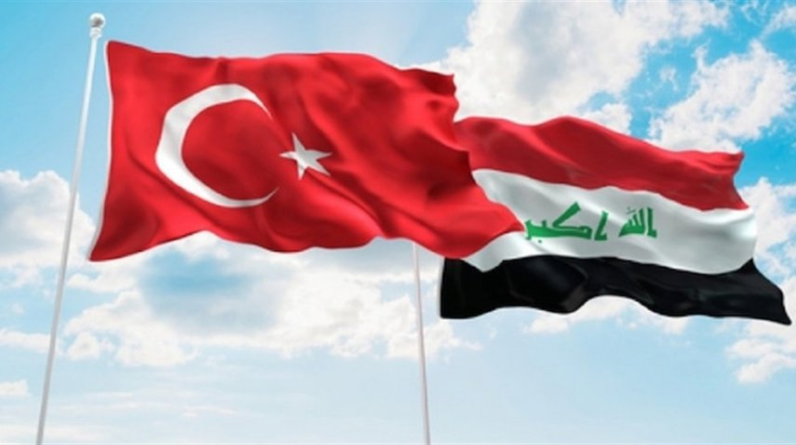 يلمان زين العابدين اوغلو يكتب: العلاقات التركية - العراقية ما بين (1990 - 2017)