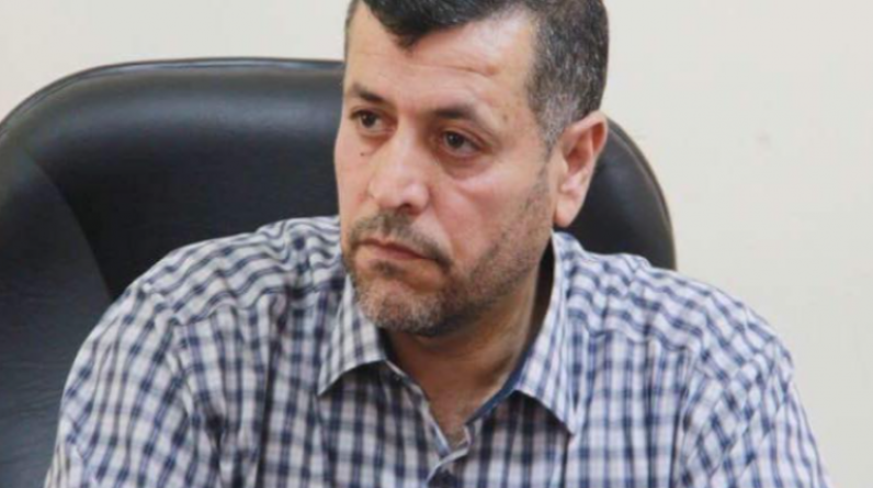 القيادي مرداوي: رسالة القسام تؤكد جدية حماس في عقد صفقة تبادل سريعة للأسرى