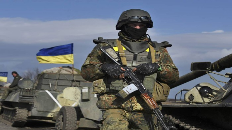 أوكرانيا: أسقطنا 47 من 55 صاروخًا في هجوم روسي الخميس
