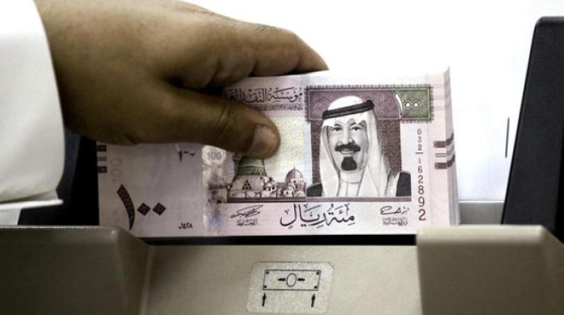 السعودية تتطلع إلى مزيد من القروض ذات السعر الثابت.. لماذا؟