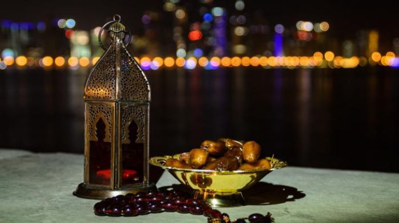 امساكية رمضان 2023 الأردن.. مواعيد الإفطار والسحور خلال الشهر الكريم