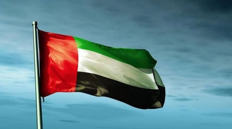 وزير الاقتصاد الأذربيجاني: العلاقة مع الإمارات تتخطى التجارة