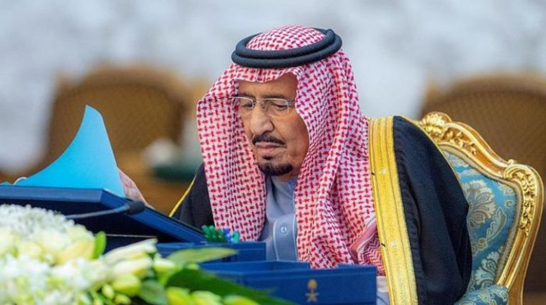 السعودية: نأمل مواصلة الحوار مع إيران وفق أسس الاتفاق الأخير