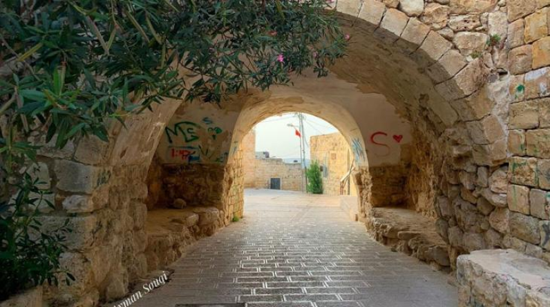 د. ناصر محمد معروف يكتب: الديانة الإبراهيمية طريق لسياسة التجهيل في مدينة القدس