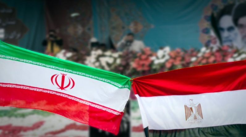 صحيفة إسرائيلية: التحالف العربي الإيراني بات وشيكًا والعين نحو مصر