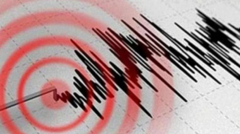 زلزال بقوة 7.1 درجة يضرب نيوزيلندا.. وتحذير من "تسونامي"