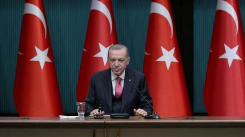 تمديد اتفاق الحبوب.. ماذا يفعل العالم إذا خسر أردوغان الانتخابات؟