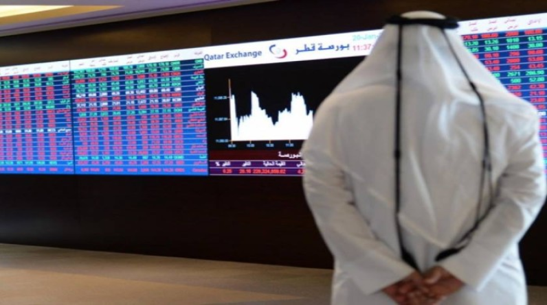 أرباح الشركات المدرجة في بورصة قطر تبلغ نحو 50 مليار ريال في 2022