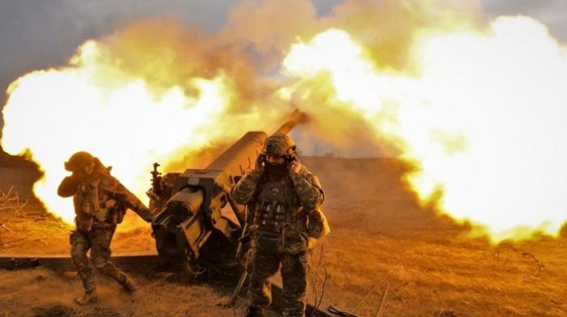 أوكرانيا تقترب من سيناريو العراق ويوغوسلافيا.. هل يتحول الصراع لنووي؟