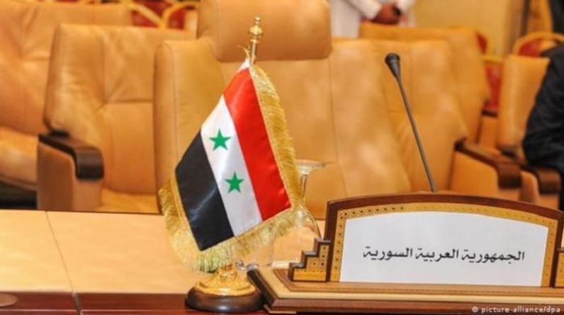 متى تعود سوريا إلى الجامعة العربية؟.. مسؤول وخبراء يجيبون