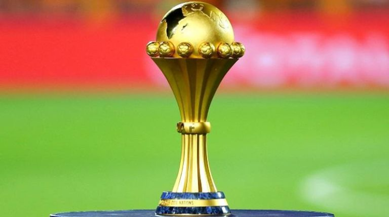 ما المنتخبات المتأهلة إلى كأس أمم أفريقيا 2023؟