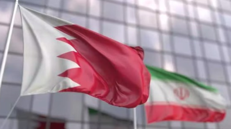 وكالة: وفد بحريني يزور إيران قريبا لبحث استئناف العلاقات