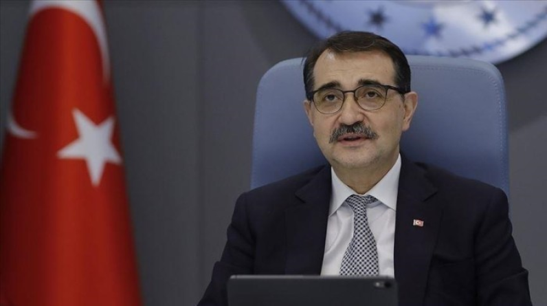 تركيا تنفي تغريمها من محكمة دولية في دعوى بترول مع العراق