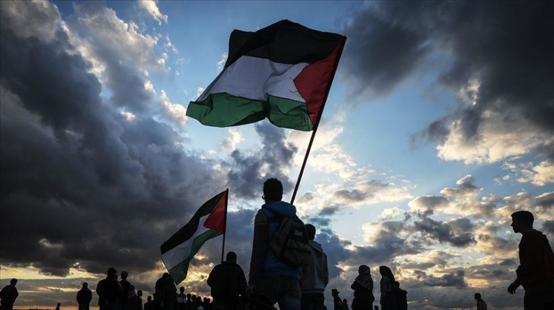 د. ناصر محمد معروف يكتب: اتفاقية مؤامرة العقبة ضد شعبنا الفلسطيني تظهر على السطح ،وتُسَوِّدُ وجوه المتآمرين وتكشف زيفهم